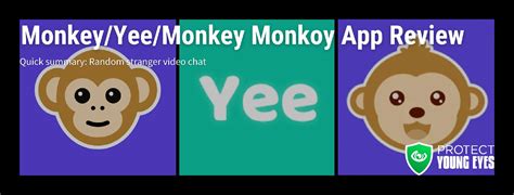 Welcome to Free India VideoChat Room. . Monkey talk to strangers